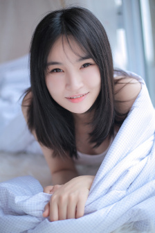 冰雪女皇2